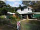 3 Jones Street, Blackstone QLD 4304