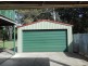 3 Jones Street, Blackstone QLD 4304