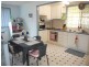 3 Jones Street, Blackstone QLD 4304