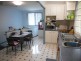 3 Jones Street, Blackstone QLD 4304