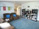 3 Jones Street, Blackstone QLD 4304
