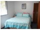 3 Jones Street, Blackstone QLD 4304
