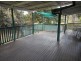 3 Jones Street, Blackstone QLD 4304