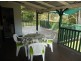 3 Jones Street, Blackstone QLD 4304