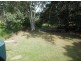 3 Jones Street, Blackstone QLD 4304
