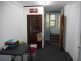 3 Jones Street, Blackstone QLD 4304