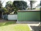 3 Jones Street, Blackstone QLD 4304