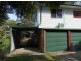3 Jones Street, Blackstone QLD 4304