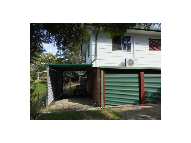 3 Jones Street, Blackstone QLD 4304