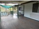 3 Jones Street, Blackstone QLD 4304
