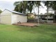 25 Raceview Street, Eastern Heights QLD 4305
