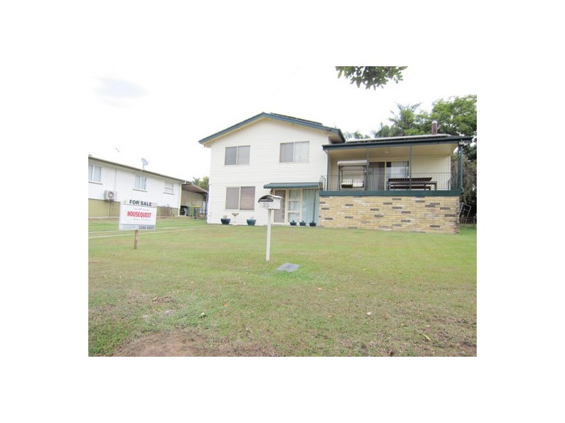 25 Raceview Street, Eastern Heights QLD 4305