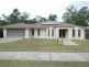 31 Piccadilly Court, Deebing Heights QLD 4306