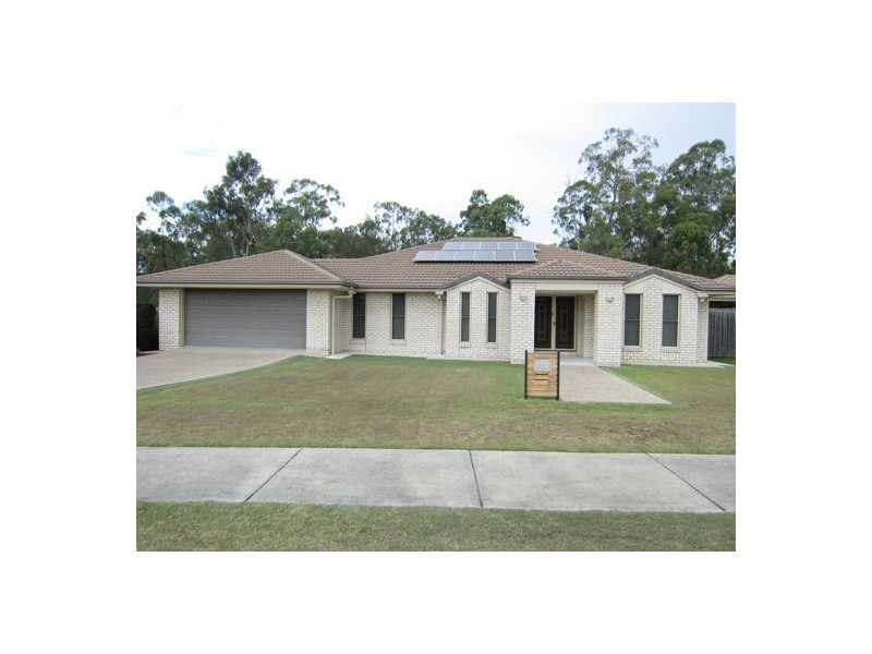 31 Piccadilly Court, Deebing Heights QLD 4306