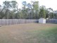 31 Piccadilly Court, Deebing Heights QLD 4306
