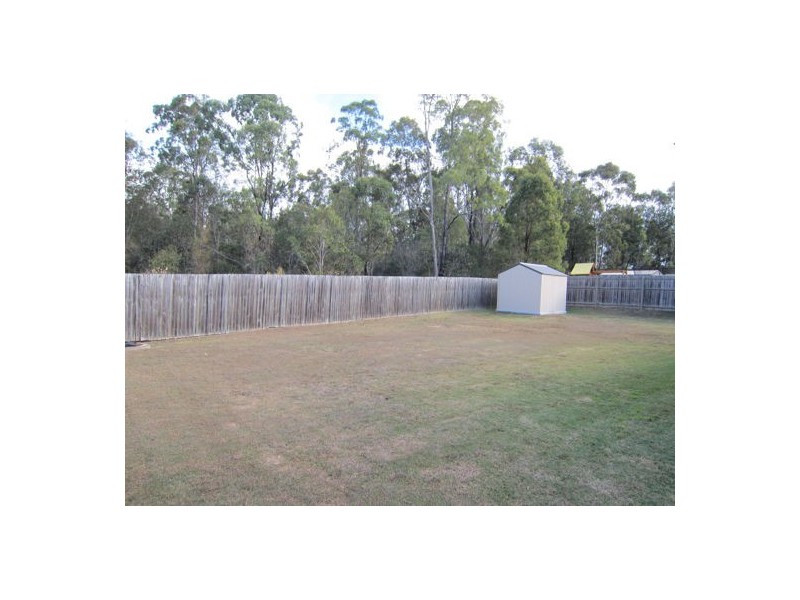 31 Piccadilly Court, Deebing Heights QLD 4306