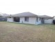 31 Piccadilly Court, Deebing Heights QLD 4306