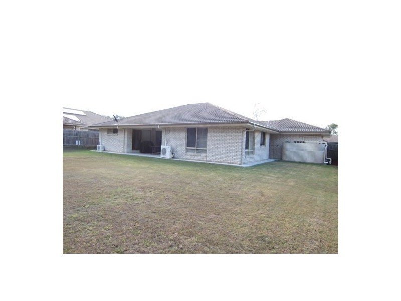 31 Piccadilly Court, Deebing Heights QLD 4306