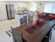 31 Piccadilly Court, Deebing Heights QLD 4306