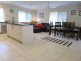 31 Piccadilly Court, Deebing Heights QLD 4306