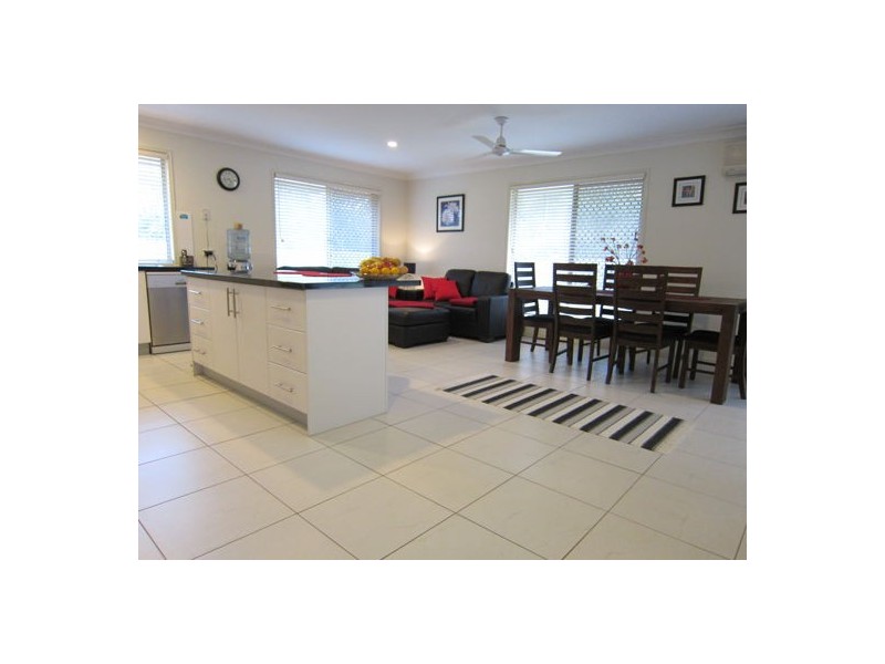 31 Piccadilly Court, Deebing Heights QLD 4306