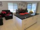 31 Piccadilly Court, Deebing Heights QLD 4306