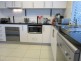 31 Piccadilly Court, Deebing Heights QLD 4306