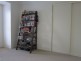 31 Piccadilly Court, Deebing Heights QLD 4306