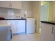 31 Piccadilly Court, Deebing Heights QLD 4306