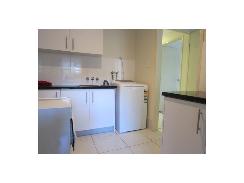 31 Piccadilly Court, Deebing Heights QLD 4306