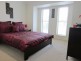 31 Piccadilly Court, Deebing Heights QLD 4306