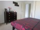 31 Piccadilly Court, Deebing Heights QLD 4306