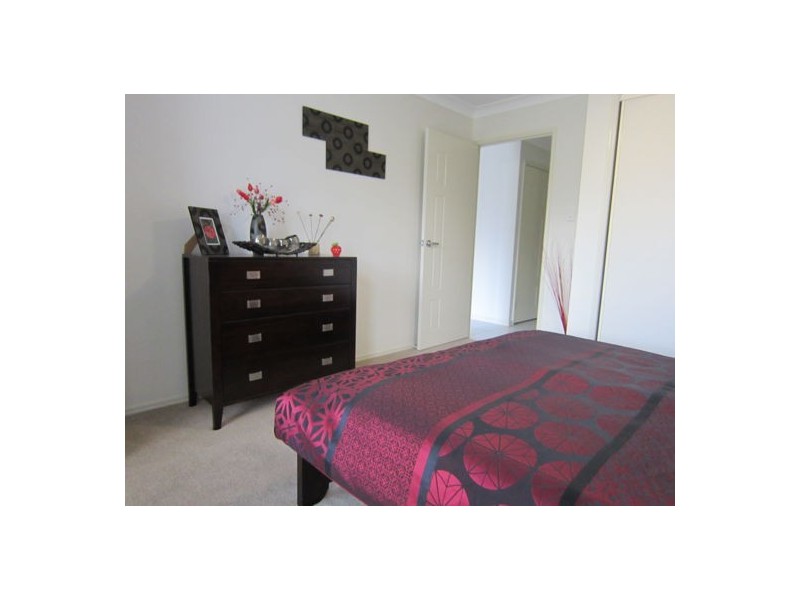 31 Piccadilly Court, Deebing Heights QLD 4306