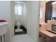 31 Piccadilly Court, Deebing Heights QLD 4306