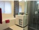 31 Piccadilly Court, Deebing Heights QLD 4306