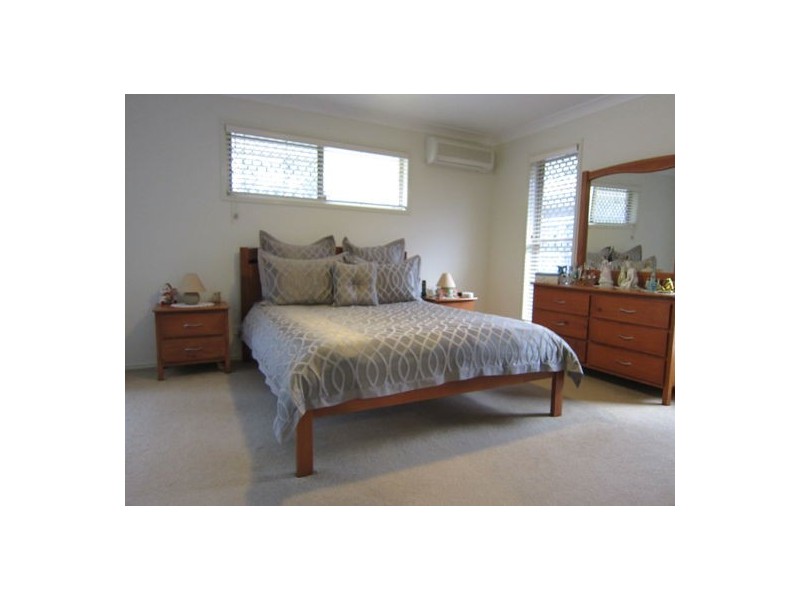 31 Piccadilly Court, Deebing Heights QLD 4306