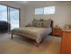 31 Piccadilly Court, Deebing Heights QLD 4306