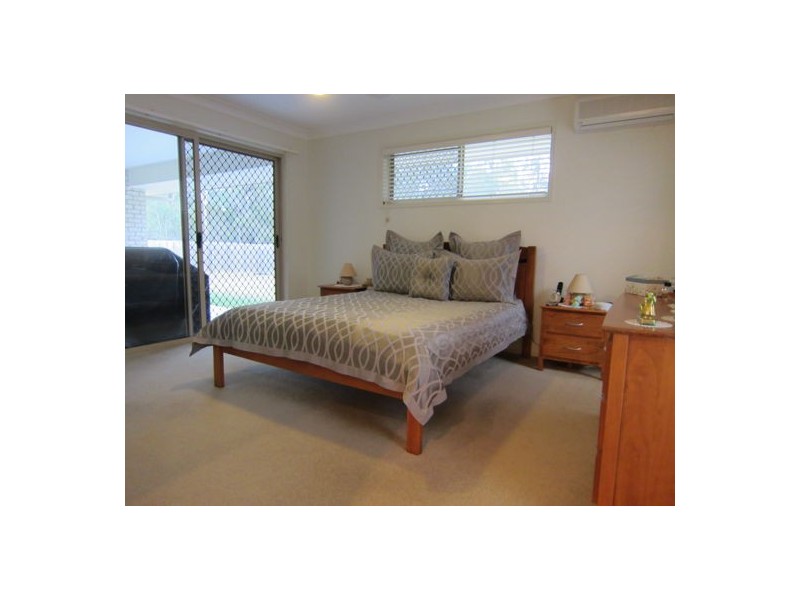 31 Piccadilly Court, Deebing Heights QLD 4306