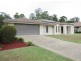 31 Piccadilly Court, Deebing Heights QLD 4306