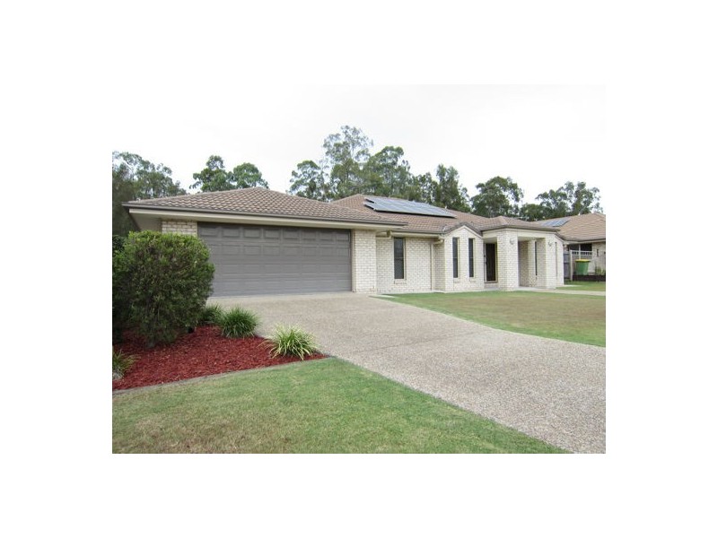31 Piccadilly Court, Deebing Heights QLD 4306
