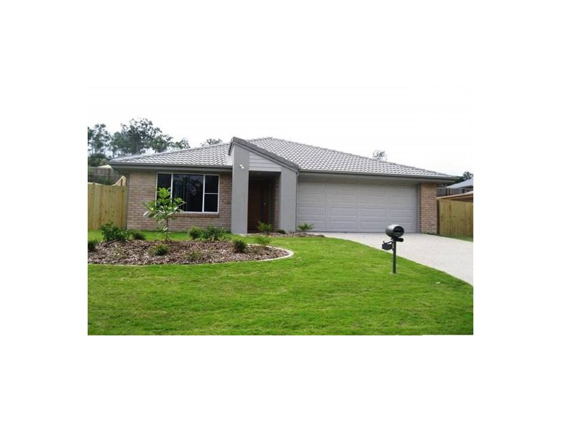 35 Atlantic Drive, Brassall QLD 4305