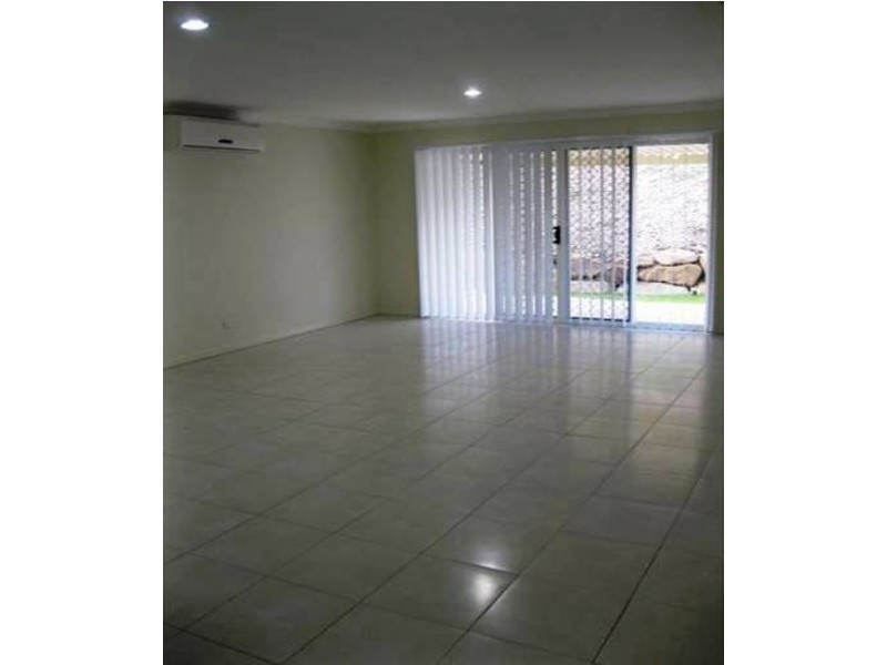 35 Atlantic Drive, Brassall QLD 4305