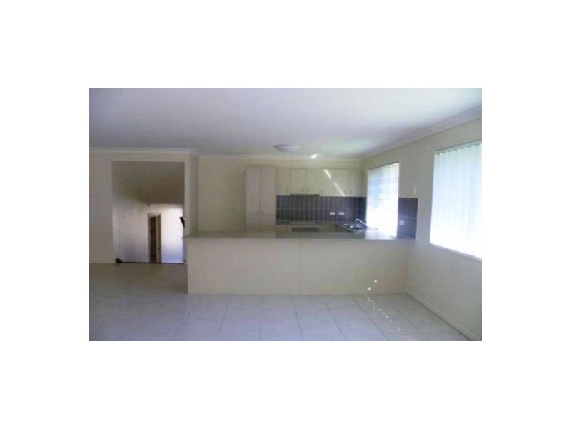 35 Atlantic Drive, Brassall QLD 4305