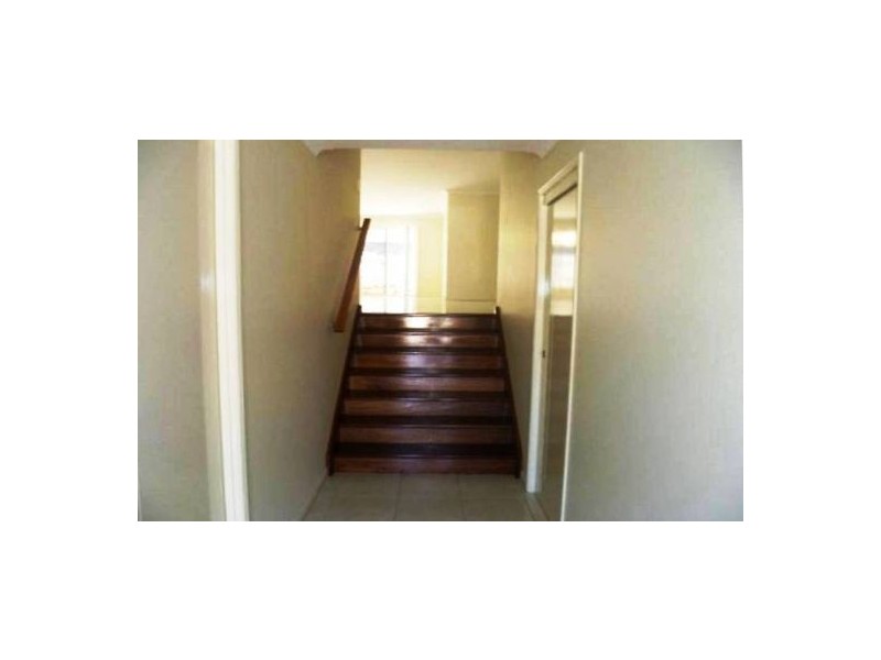 35 Atlantic Drive, Brassall QLD 4305