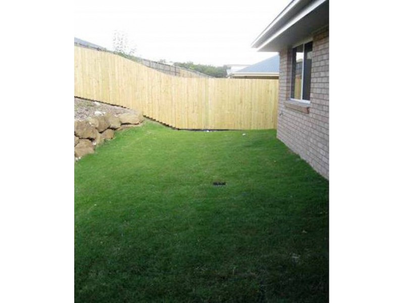 35 Atlantic Drive, Brassall QLD 4305