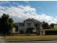 7 Chubb Street, One Mile QLD 4305