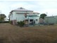 7 Chubb Street, One Mile QLD 4305