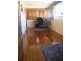7 Chubb Street, One Mile QLD 4305