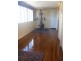 7 Chubb Street, One Mile QLD 4305