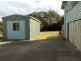 7 Chubb Street, One Mile QLD 4305